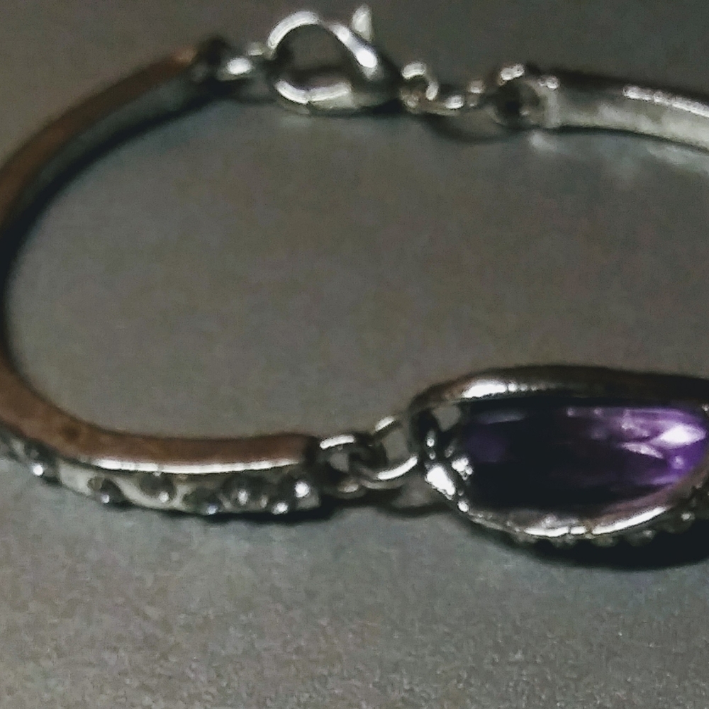 Women's bracelets - Picture 4 of 6